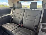 Thumbnail of 2023 Sterling GMC Acadia
