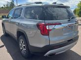 Thumbnail of 2023 Sterling GMC Acadia