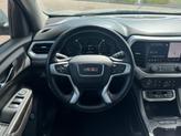 Thumbnail of 2023 Sterling GMC Acadia