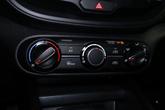Thumbnail of 2024 Gravity Gray Kia Soul