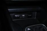 Thumbnail of 2024 Gravity Gray Kia Soul