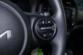 Thumbnail of 2024 Gravity Gray Kia Soul