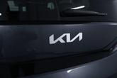 Thumbnail of 2024 Gravity Gray Kia Soul