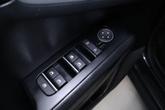 Thumbnail of 2024 Gravity Gray Kia Soul