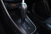 Thumbnail of 2019 Storm Blue Metallic Chevrolet Trax