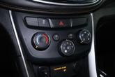Thumbnail of 2019 Storm Blue Metallic Chevrolet Trax