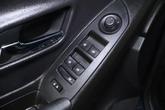 Thumbnail of 2019 Storm Blue Metallic Chevrolet Trax