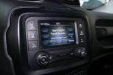 Thumbnail of 2015 Black Jeep Renegade
