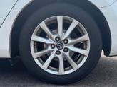 Thumbnail of 2016 Snowflake White Pearl Mazda Mazda6