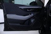 Thumbnail of 2024 Crystal Black Silica Subaru Outback