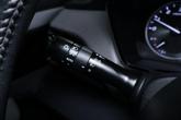 Thumbnail of 2024 Crystal Black Silica Subaru Outback