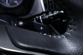 Thumbnail of 2024 Crystal Black Silica Subaru Outback