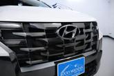 Thumbnail of 2022 Ice White Hyundai SANTA CRUZ