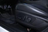 Thumbnail of 2022 Ice White Hyundai SANTA CRUZ