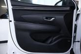 Thumbnail of 2022 Ice White Hyundai SANTA CRUZ