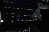 Thumbnail of 2022 Ice White Hyundai SANTA CRUZ