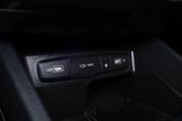 Thumbnail of 2022 Ice White Hyundai SANTA CRUZ