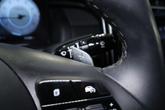 Thumbnail of 2022 Ice White Hyundai SANTA CRUZ