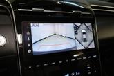 Thumbnail of 2022 Ice White Hyundai SANTA CRUZ