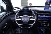 Thumbnail of 2022 Ice White Hyundai SANTA CRUZ