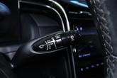 Thumbnail of 2022 Ice White Hyundai SANTA CRUZ