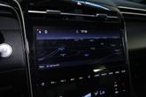 Thumbnail of 2022 Ice White Hyundai SANTA CRUZ