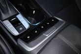 Thumbnail of 2022 Ice White Hyundai SANTA CRUZ
