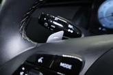 Thumbnail of 2022 Ice White Hyundai SANTA CRUZ