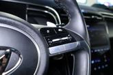 Thumbnail of 2022 Ice White Hyundai SANTA CRUZ
