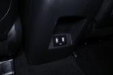 Thumbnail of 2022 Ice White Hyundai SANTA CRUZ
