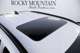 Thumbnail of 2022 Ice White Hyundai SANTA CRUZ