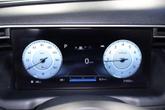Thumbnail of 2022 Ice White Hyundai SANTA CRUZ