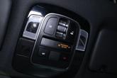 Thumbnail of 2022 Ice White Hyundai SANTA CRUZ