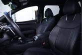 Thumbnail of 2022 Ice White Hyundai SANTA CRUZ
