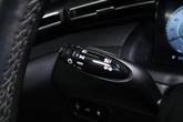 Thumbnail of 2022 Ice White Hyundai SANTA CRUZ