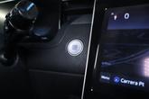 Thumbnail of 2022 Ice White Hyundai SANTA CRUZ