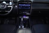 Thumbnail of 2022 Ice White Hyundai SANTA CRUZ