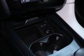 Thumbnail of 2022 Hermosa Blue INFINITI QX55
