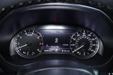 Thumbnail of 2022 Hermosa Blue INFINITI QX55