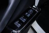 Thumbnail of 2022 Snowflake White Pearl Mica Mazda CX-9
