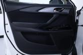 Thumbnail of 2022 Snowflake White Pearl Mica Mazda CX-9