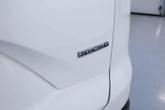 Thumbnail of 2022 Snowflake White Pearl Mica Mazda CX-9