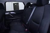 Thumbnail of 2022 Snowflake White Pearl Mica Mazda CX-9
