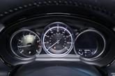 Thumbnail of 2022 Snowflake White Pearl Mica Mazda CX-9