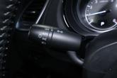 Thumbnail of 2022 Snowflake White Pearl Mica Mazda CX-9