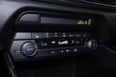 Thumbnail of 2022 Snowflake White Pearl Mica Mazda CX-9