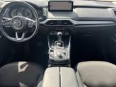 Thumbnail of 2022 Snowflake White Pearl Mica Mazda CX-9