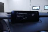 Thumbnail of 2022 Snowflake White Pearl Mica Mazda CX-9