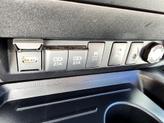 Thumbnail of 2021 Gray Toyota Tundra