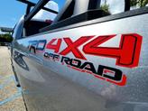 Thumbnail of 2021 Gray Toyota Tundra